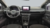 KARDIAN 1.0 TCE EVOLUTION EDC FLEX 4P AUTOMÁTICO - 2025 - CAXIAS DO SUL