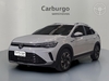 NIVUS 1.0 TSI HIGHLINE FLEX 4P AUTOMÁTICO - 2025 - CAXIAS DO SUL