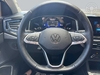 POLO 1.0 200 TSI SENSE 12V FLEX 4P AUTOMÁTICO - 2025 - CAXIAS DO SUL
