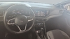 NIVUS 1.0 TSI HIGHLINE FLEX 4P AUTOMÁTICO - 2024 - CAXIAS DO SUL