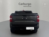 MAVERICK 2.0 LARIAT FX4 ECOBOOST AUTOMÁTICO - 2023 - CAXIAS DO SUL