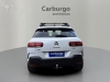 C4 CACTUS 1.6 THP SHINE FLEX 4P AUTOMATICO - 2019 - CAXIAS DO SUL