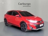 YARIS 1.5 X WAY 16V FLEX 4P AUTOMÁTICO - 2019 - CAXIAS DO SUL