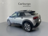 C4 CACTUS 1.6 THP SHINE PACK FLEX 4P AUTOMATICO - 2024 - CAXIAS DO SUL