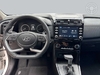 CRETA 1.0 LIMITED 12V TURBO FLEX 4P AUTOMÁTICO - 2022 - CAXIAS DO SUL