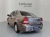 ETIOS 1.5 XLS SEDAN 16V FLEX 4P AUTOMÁTICO - 2018 - CAXIAS DO SUL