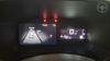 KAIT 1.6 ADVANCE PLUS 16V FLEX 4P AUTOMÁTICO - 2026 - CAXIAS DO SUL
