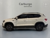 TAOS 1.4 16V COMFORTLINE TSI FLEX 4P AUTOMÁTICO - 2025 - CAXIAS DO SUL