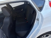 FIESTA 1.5 SE HATCH 16V FLEX 4P MANUAL - 2015 - CAXIAS DO SUL