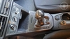 POLO 1.0MPI TOTAL FLEX MANUAL - 2024 - CAXIAS DO SUL