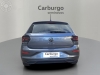 POLO 1.0 170 TSI 12V HIGHLINE FLEX 4P AUTOMÁTICO - 2024 - CAXIAS DO SUL