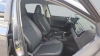 POLO 1.0 170 TSI 12V HIGHLINE FLEX 4P AUTOMÁTICO - 2024 - CAXIAS DO SUL