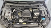 POLO 1.0 MPI 12V FLEX 4P MANUAL - 2023 - CAXIAS DO SUL