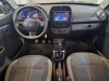 KWID 1.0 12V OUTSIDER FLEX 4P MANUAL - 2023 - CAXIAS DO SUL