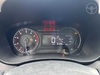 HB20 1.0 SPORT 12V TURBO FLEX 4P AUTOMÁTICO - 2022 - CAXIAS DO SUL
