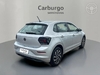 POLO 1.0200 TSI HIGHLINE AUTOMÁTICO - 2025 - CAXIAS DO SUL