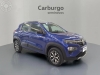 KWID 1.0 12V OUTSIDER FLEX 4P MANUAL - 2023 - CAXIAS DO SUL