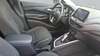 ONIX 1.0LTZ PLUS 12V TURBO FLEX 4P AUTOMÁTICO - 2023 - CAXIAS DO SUL