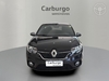 SANDERO 1.0 12V GT LINE LIMITED FLEX 4P MANUAL - 2022 - CAXIAS DO SUL