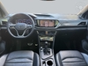 TAOS 1.4 16V HIGHLINE TSI FLEX 4P AUTOMÁTICO - 2024 - CAXIAS DO SUL