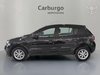 SANDERO 1.0 SEDITION 12V FLEX 4P MANUAL - 2023 - CAXIAS DO SUL