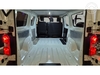 SCUDO MULTI 1.5 TURBO 16V DIESEL 4P MANUAL - 2025 - CAXIAS DO SUL