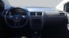 FOX 1.6 MSI TOTAL FLEX CONNECT 4P MANUAL - 2022 - CAXIAS DO SUL