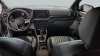 T-CROSS 1.0 COMFORTLINE TSI FLEX 4P AUTOMÁTICO - 2025 - CAXIAS DO SUL