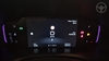 RENEGADE 1.3 16V LONGITUDE T270 TURBO 4X2 FLEX 4P AUTOMÁTICO - 2024 - CAXIAS DO SUL