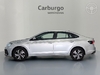 VIRTUS 1.0 200 TSI COMFORTLINE AUTOMÁTICO - 2025 - CAXIAS DO SUL