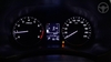 CRETA 1.6 16V ACTION FLEX 4P AUTOM - 2022 - CAXIAS DO SUL