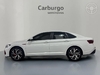 JETTA 2.0 16V TSI GLI 350 4P AUTOMÁTICO - 2023 - CAXIAS DO SUL