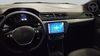 SAVEIRO 1.6 MSI EXTREME CD 16V FLEX 2P MANUAL - 2026 - CAXIAS DO SUL