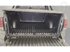 SAVEIRO 1.6 MSI EXTREME CD 16V FLEX 2P MANUAL - 2026 - CAXIAS DO SUL