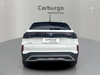 NIVUS 1.0 TSI HIGHLINE FLEX 4P AUTOMÁTICO - 2026 - CAXIAS DO SUL