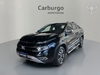 TORO 2.0 TURBO 16V 4X4 FREEDOM 4P DIESEL AUTOMÁTICA - 2022 - CAXIAS DO SUL