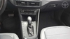 NIVUS 1.0 TSI HIGHLINE FLEX 4P AUTOMÁTICO - 2021 - CAXIAS DO SUL