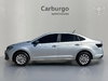 VIRTUS 1.0 TSI FLEX 4P AUTOMATICO - 2026 - CAXIAS DO SUL