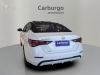 SENTRA 2.0 EXCLUSIVE 16V 4P AUTOMÁTICO - 2023 - CAXIAS DO SUL