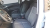 TRACKER 1.0 12V LT TURBO FLEX 4P AUTOMÁTICO - 2024 - CAXIAS DO SUL