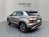 CRETA 1.0 LIMITED 12V TURBO FLEX 4P AUTOMÁTICO - 2022 - CAXIAS DO SUL