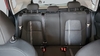 TRACKER 1.0 12V LT TURBO FLEX 4P AUTOMÁTICO - 2025 - CAXIAS DO SUL