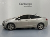 CRUZE 1.4 TURBO LT 16V FLEX 4P AUTOMÁTICO - 2022 - CAXIAS DO SUL
