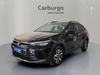 NIVUS 1.0 200 TSI SENSE TOTAL FLEX 4P AUTOMÁTICO - 2026 - CAXIAS DO SUL