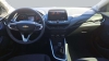 ONIX 1.0 LT 12V FLEX 4P MANUAL - 2023 - CAXIAS DO SUL