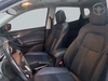 TRACKER 1.2 12V PREMIER TURBO FLEX 4P AUTOMÁTICO - 2025 - CAXIAS DO SUL