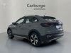 NIVUS 1.0 TSI HIGHLINE FLEX 4P AUTOMÁTICO - 2023 - CAXIAS DO SUL