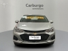 CRUZE 1.4 TURBO LT 16V FLEX 4P AUTOMÁTICO - 2022 - CAXIAS DO SUL