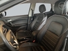 TRACKER 1.0 12V LT TURBO FLEX 4P AUTOMÁTICO - 2024 - CAXIAS DO SUL