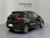 ARGO 1.3 FIREFLY TREKKING FLEX 4P MANUAL - 2022 - CAXIAS DO SUL